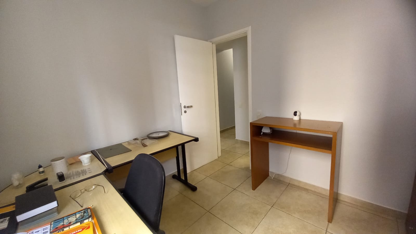 Apartamento com 4 Quartos à Venda, 102,00 m² - Foto 17