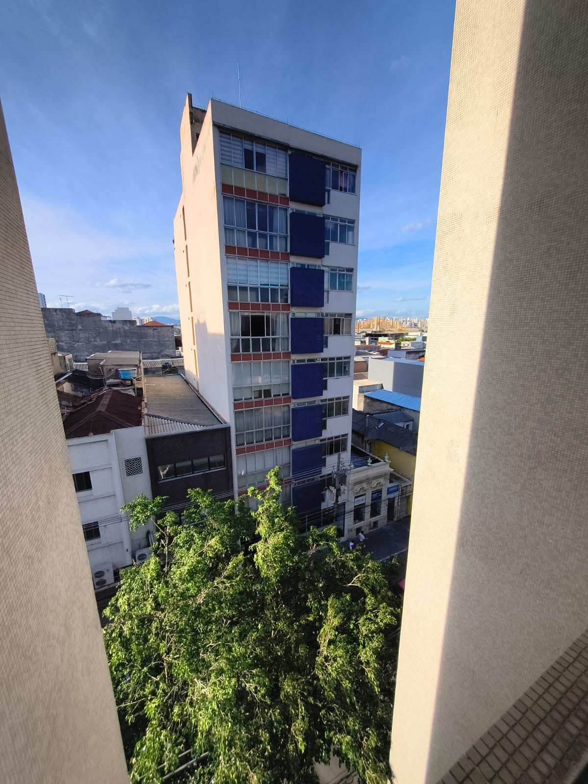 Apartamento com 3 Quartos à Venda, 166,00 m² - Foto 41