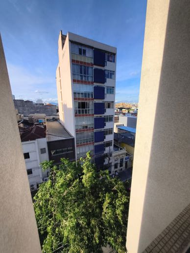 Apartamento com 3 Quartos à Venda, 166,00 m² - Foto 41