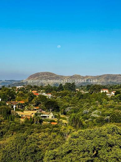 Casa com 4 Quartos à Venda, 3.665,00 m² - Foto 34