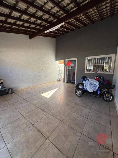 Casa com 3 Quartos à Venda, 125,00 m² - Foto 29