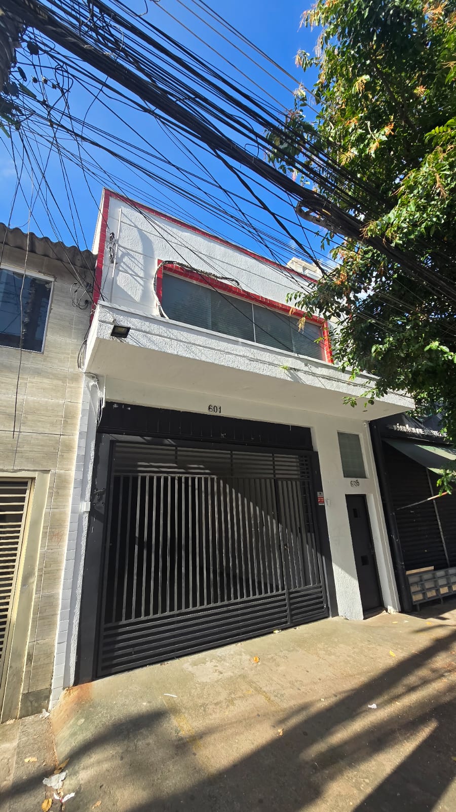 Comercial à Venda, 237,00 m² - Foto 5