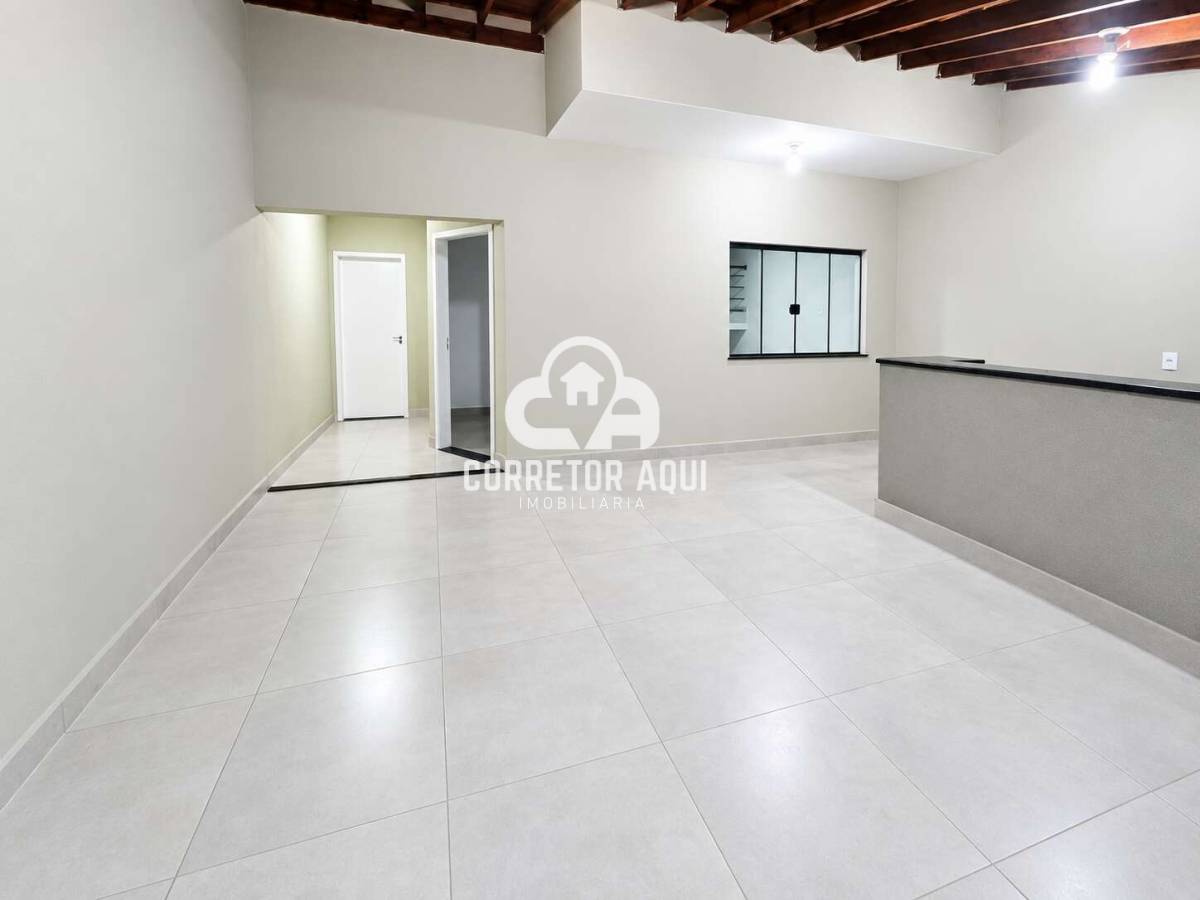 Casa com 3 Quartos à Venda, 150,00 m² - Foto 27