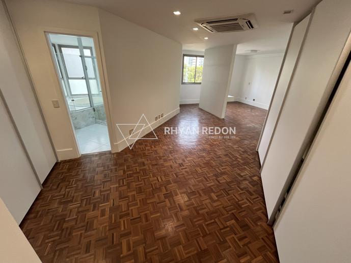 Apartamento com 4 Quartos à Venda, 366,27 m² - Foto 25