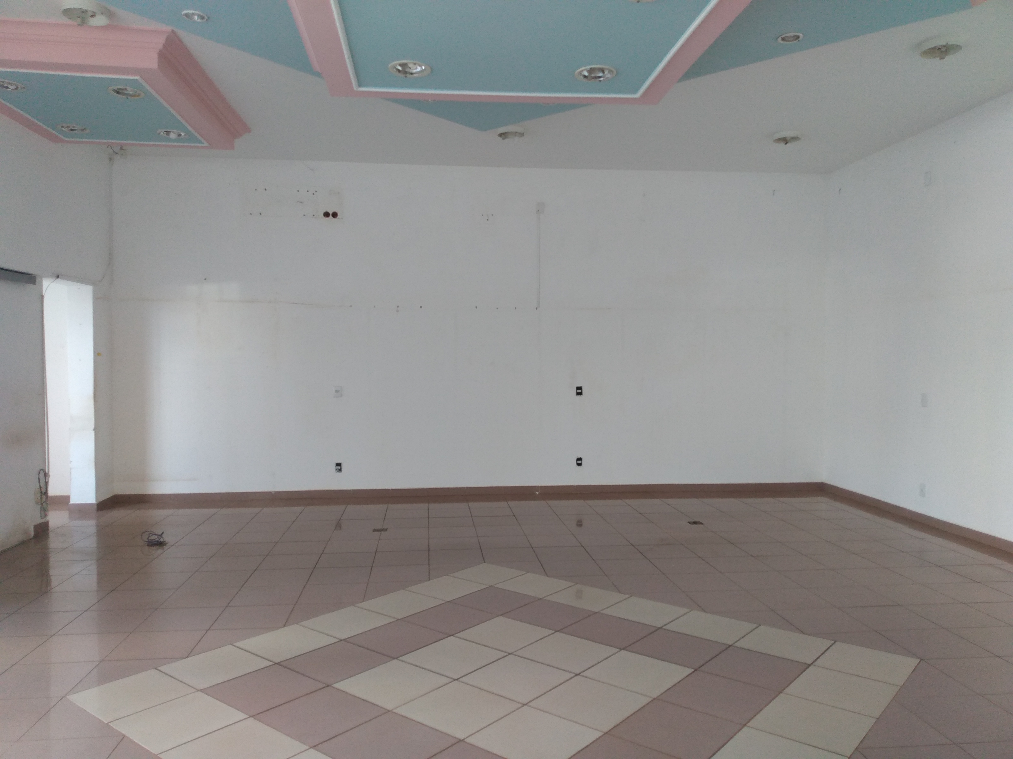 Comercial com 2 Quartos à Venda, 194,70 m² - Foto 4