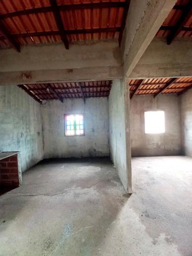 Casa com 2 Quartos à Venda, 1.920,00 m² - Foto 12