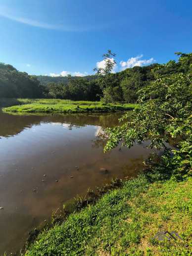 Rural à Venda, 84.700,00 m² - Foto 72