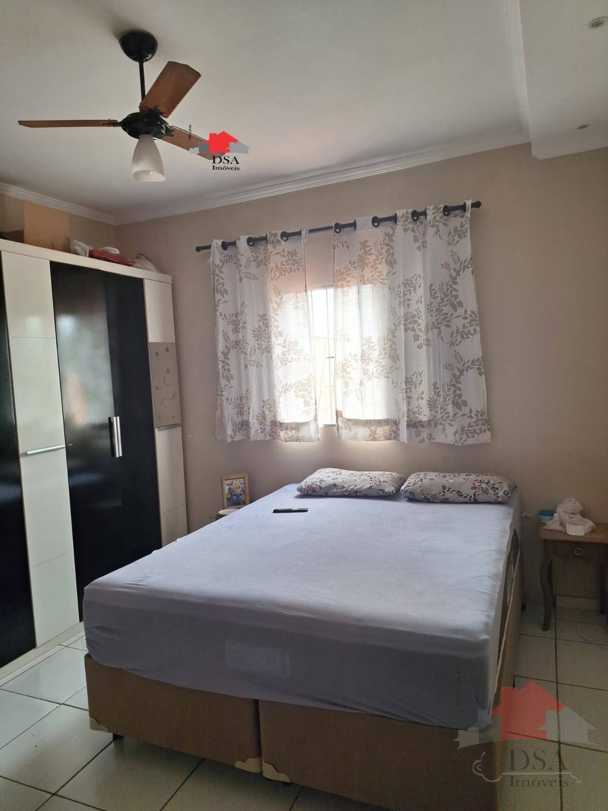 Casa com 4 Quartos à Venda, 125,00 m² - Foto 9
