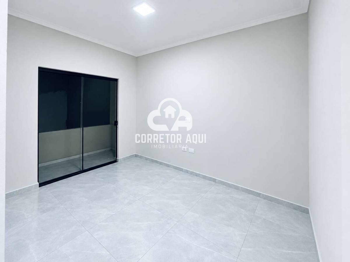 Casa com 3 Quartos à Venda, 150,00 m² - Foto 20