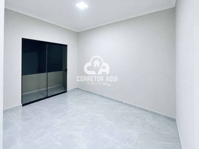 Casa com 3 Quartos à Venda, 150,00 m² - Foto 21