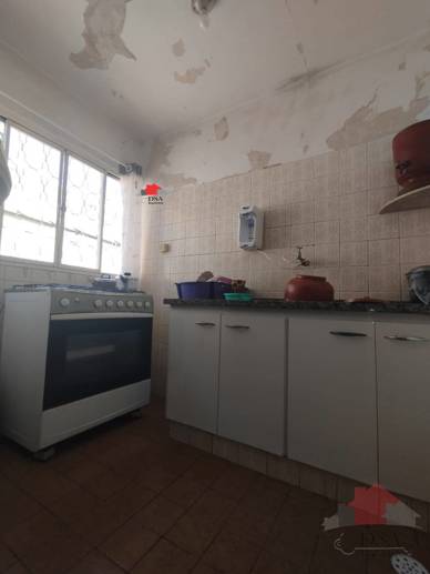 Casa com 2 Quartos à Venda, 197,00 m² - Foto 6