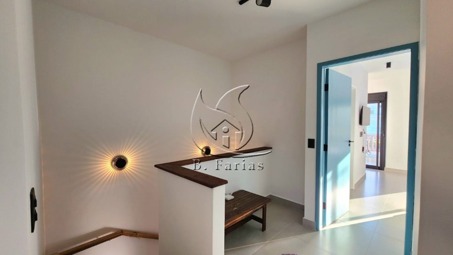 Casa com 4 Quartos à Venda, 200,00 m² - Foto 48