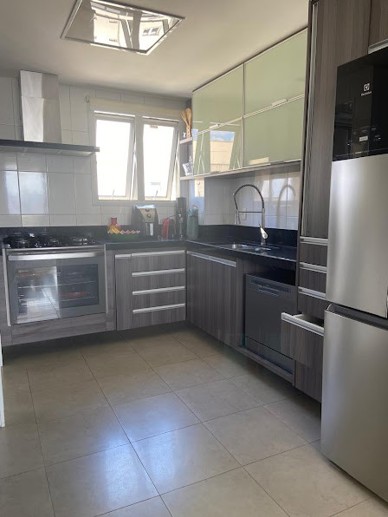 Apartamento com 3 Quartos à Venda - Foto 18