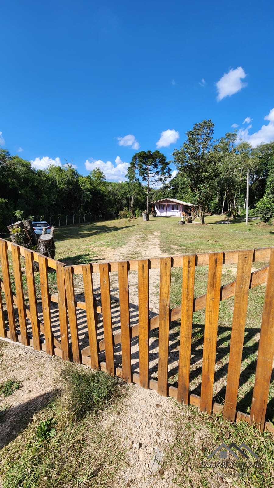 Rural à Venda, 10.859,00 m² - Foto 2