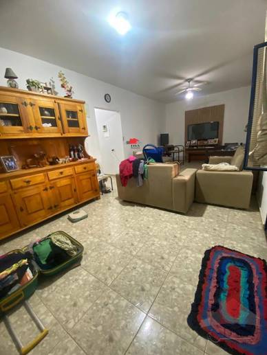 Rural com 2 Quartos à Venda, 24.200,00 m² - Foto 15