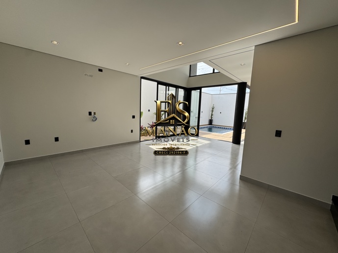 Casa com 4 Quartos à Venda, 280,00 m² - Foto 15