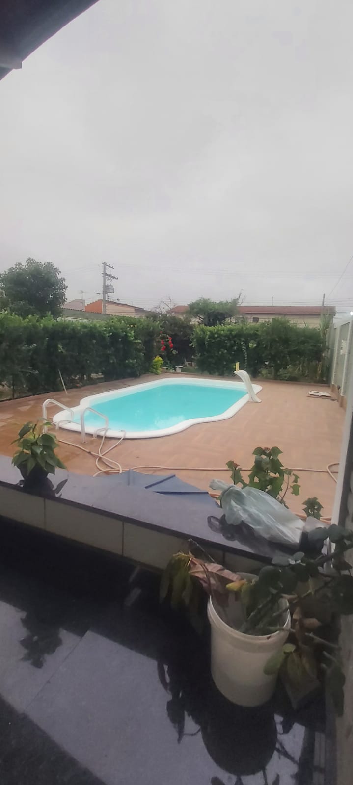 Casa com 4 Quartos à Venda, 700,00 m² - Foto 8