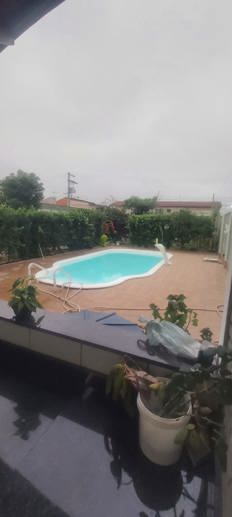 Casa com 4 Quartos à Venda, 700,00 m² - Foto 8