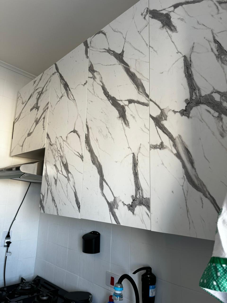 Apartamento com 2 Quartos à Venda - Foto 9