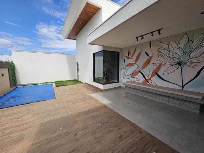 Casa com 4 Quartos à Venda, 504,00 m² - Foto 8
