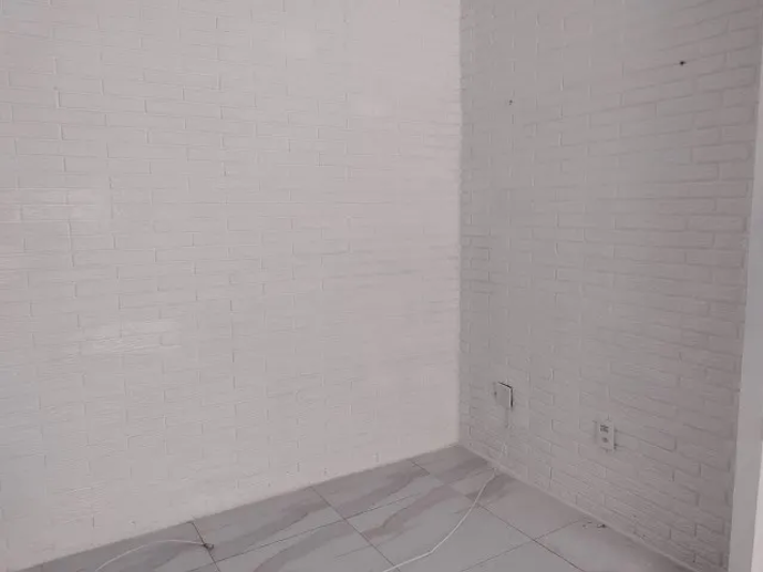 Apartamento com 2 Quartos à Venda, 70,00 m² - Foto 9