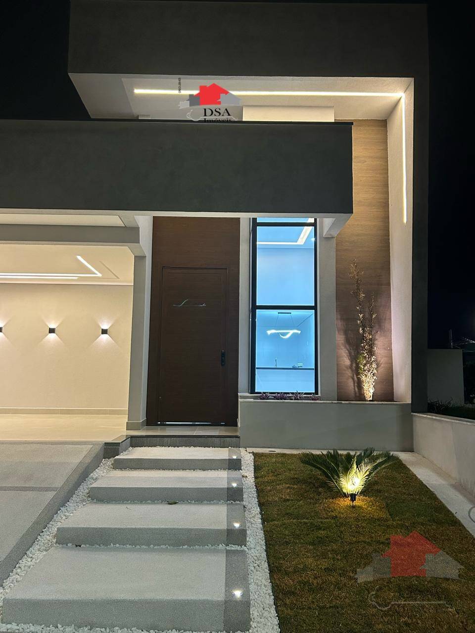 Casa com 3 Quartos à Venda, 275,00 m² - Foto 4