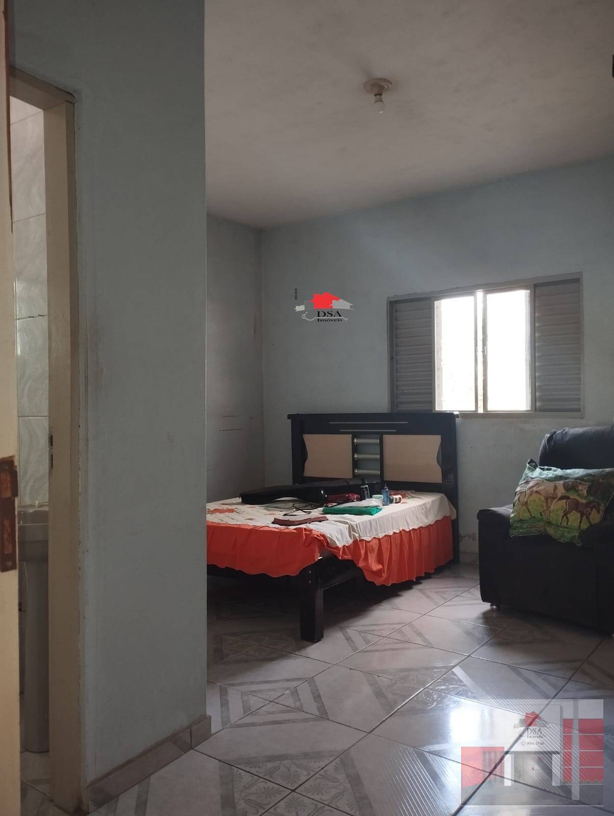 Casa com 3 Quartos à Venda, 300,00 m² - Foto 10