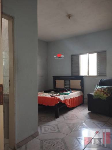 Casa com 3 Quartos à Venda, 300,00 m² - Foto 10