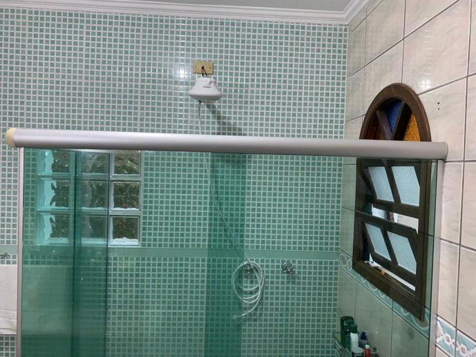 Casa com 3 Quartos à Venda, 223,00 m² - Foto 13