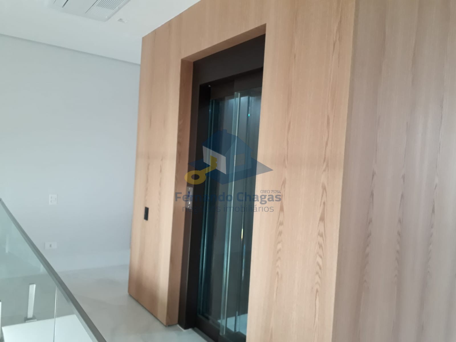 Casa com 6 Quartos à Venda - Foto 37