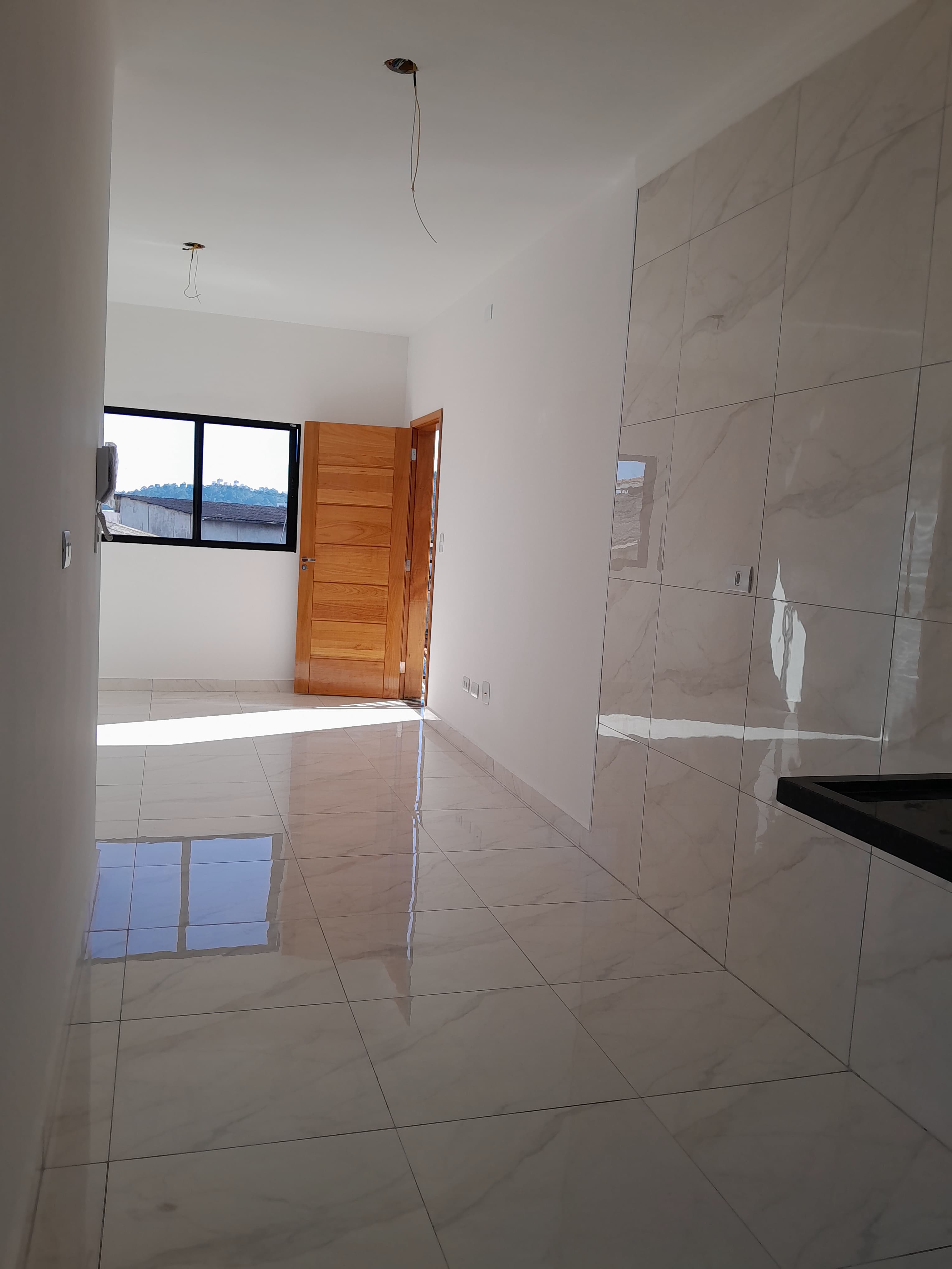 Apartamento com 2 Quartos à Venda, 55,89 m² - Foto 14
