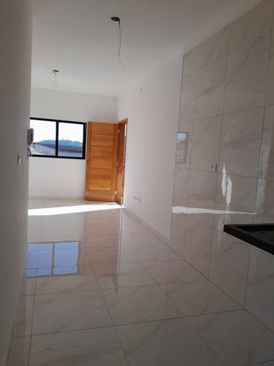 Apartamento com 2 Quartos à Venda, 55,89 m² - Foto 14