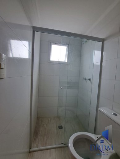 Apartamento com 3 Quartos à Venda, 120,00 m² - Foto 18