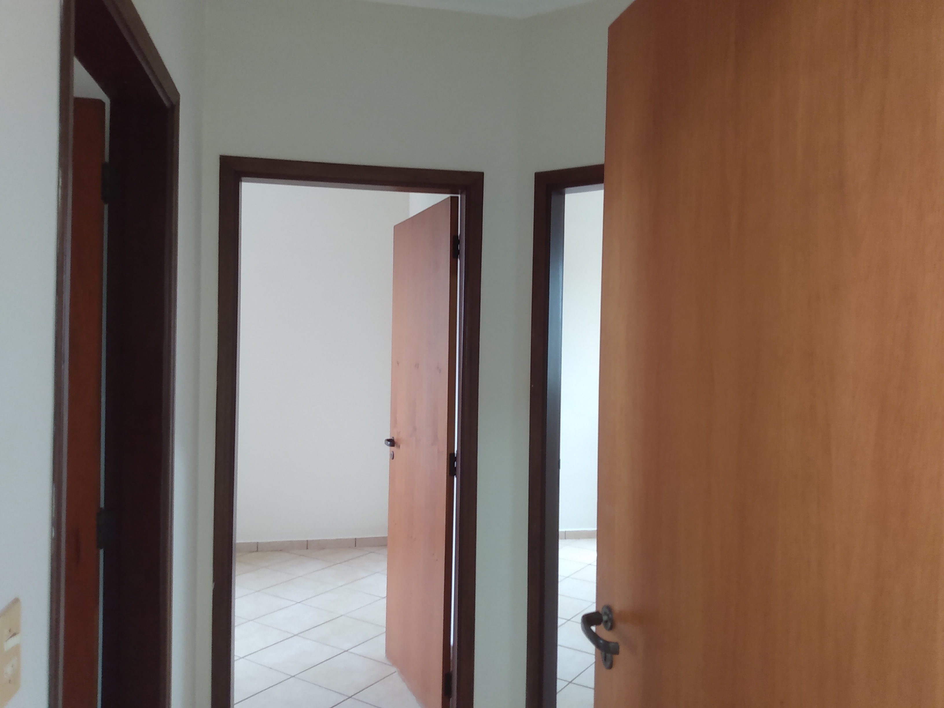 Apartamento com 3 Quartos à Venda, 70,00 m² - Foto 3