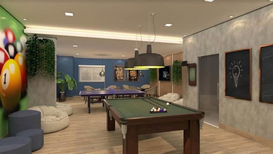 Apartamento com 2 Quartos à Venda - Foto 17