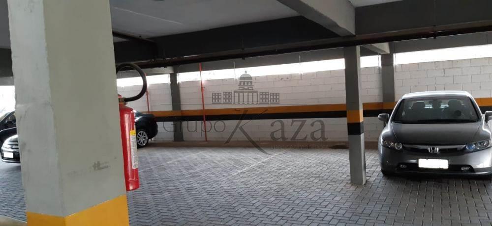 Apartamento com 2 Quartos à Venda, 73,00 m² - Foto 23