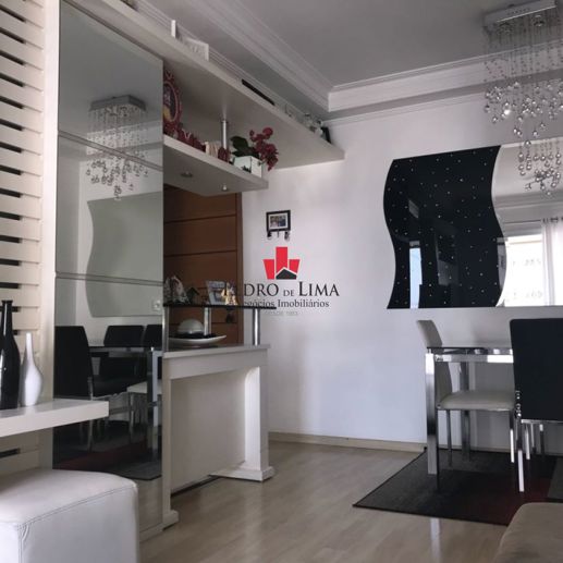 Apartamento com 2 Quartos à Venda - Foto 12