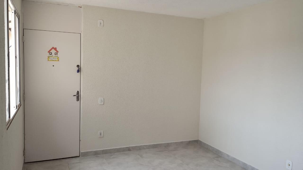 Apartamento com 2 Quartos à Venda, 2,00 m² - Foto 2