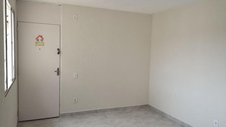 Apartamento com 2 Quartos à Venda, 2,00 m² - Foto 2