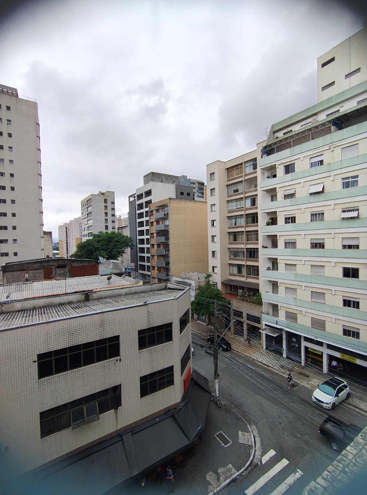 Apartamento com 3 Quartos à Venda, 133,00 m² - Foto 1