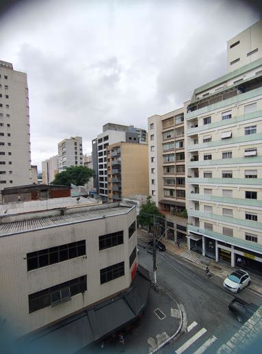 Apartamento com 3 Quartos à Venda, 133,00 m² - Foto 1