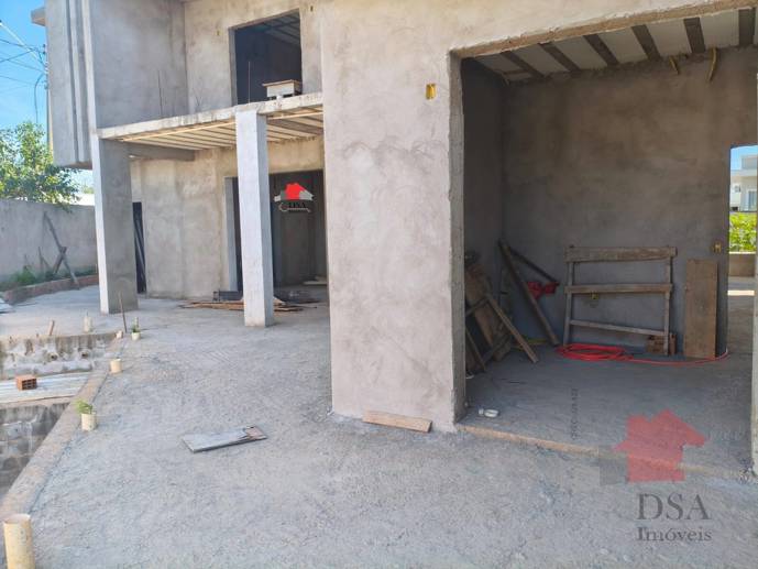 Casa com 3 Quartos à Venda, 480,00 m² - Foto 20