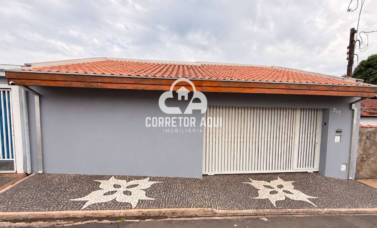 Casa com 2 Quartos à Venda, 200,00 m² - Foto 26