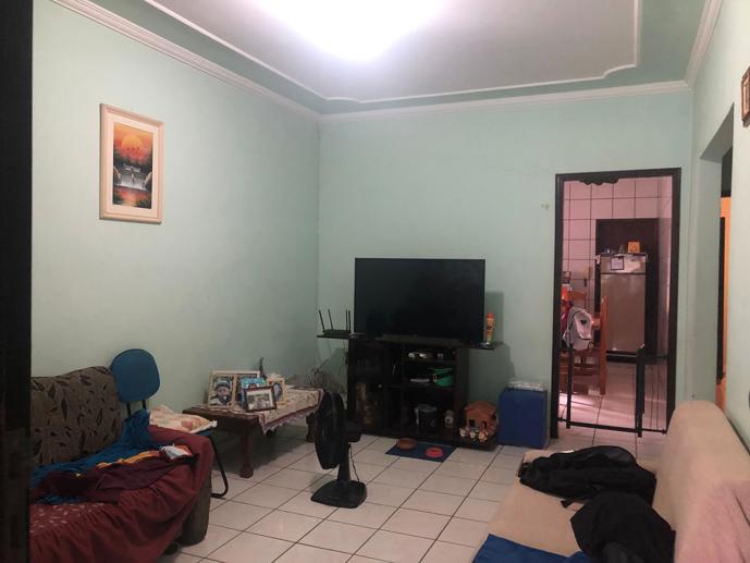Casa com 3 Quartos à Venda - Foto 2