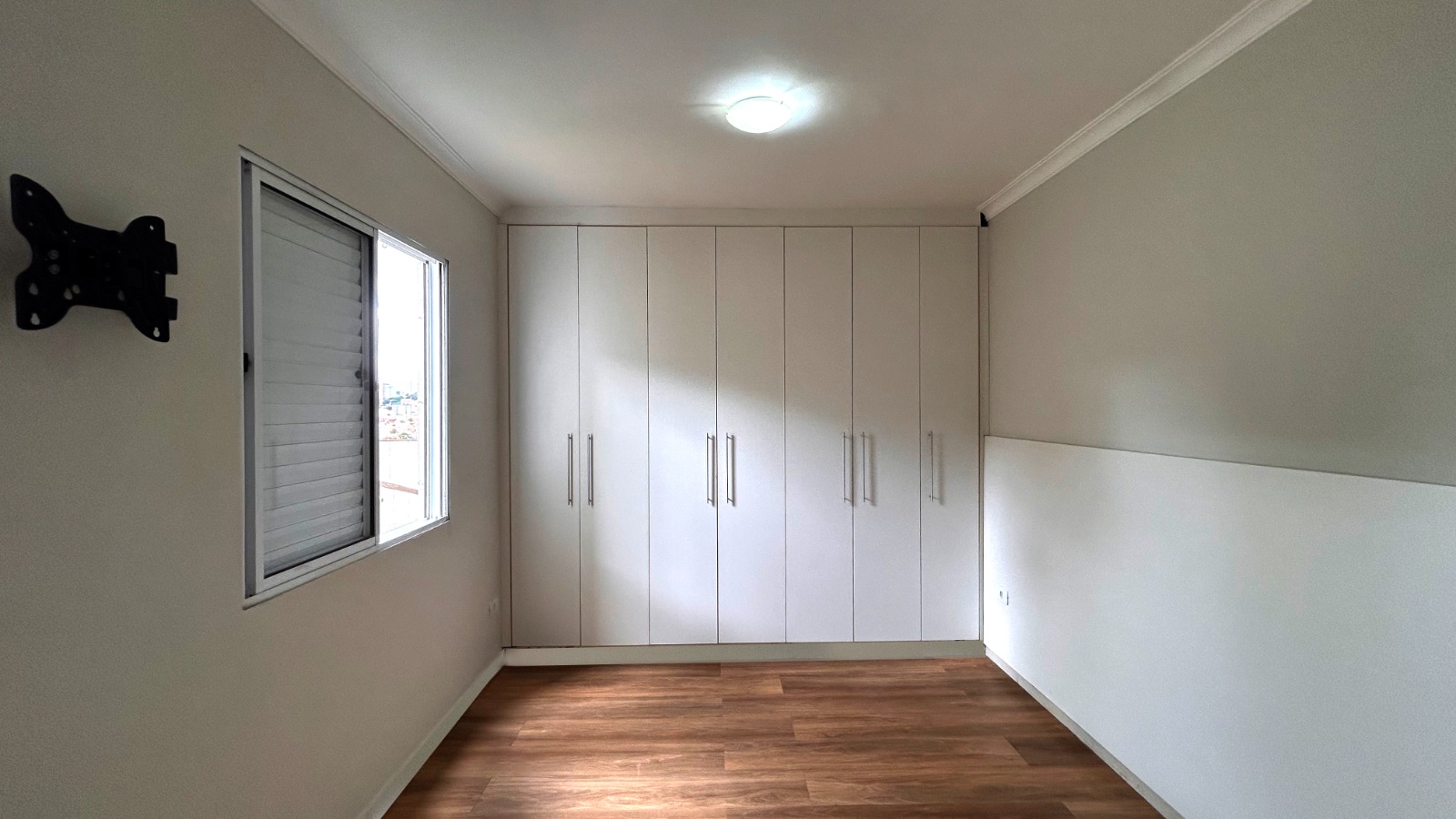 Apartamento com 2 Quartos à Venda - Foto 13
