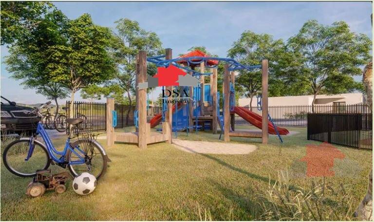 Terreno à Venda, 330,00 m² - Foto 6