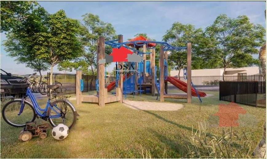 Terreno à Venda, 330,00 m² - Foto 6