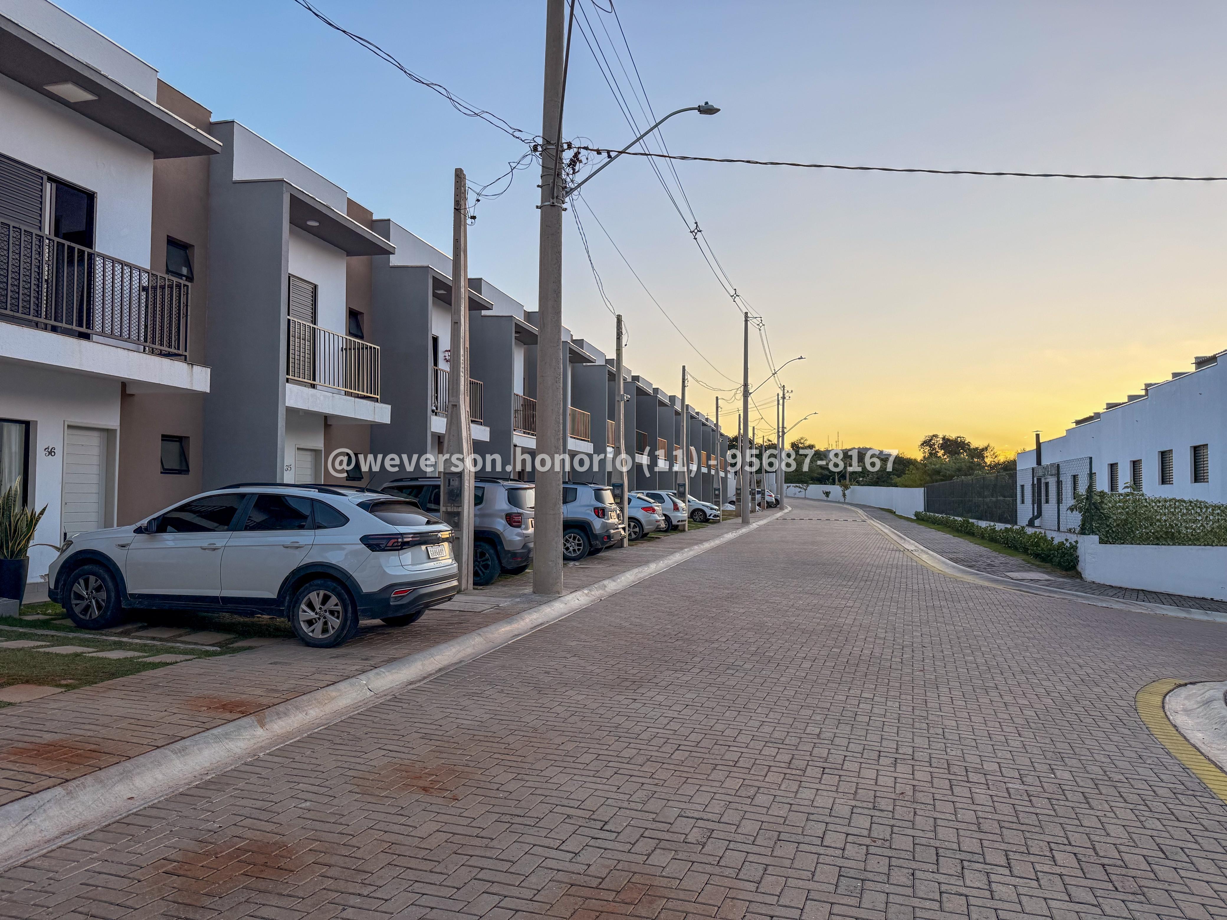 Casa com 3 Quartos à Venda, 233,06 m² - Foto 20