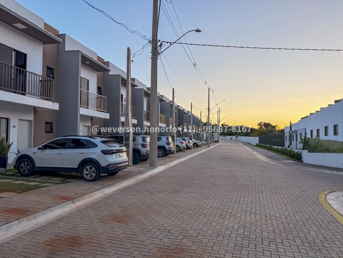 Casa com 3 Quartos à Venda, 233,06 m² - Foto 20