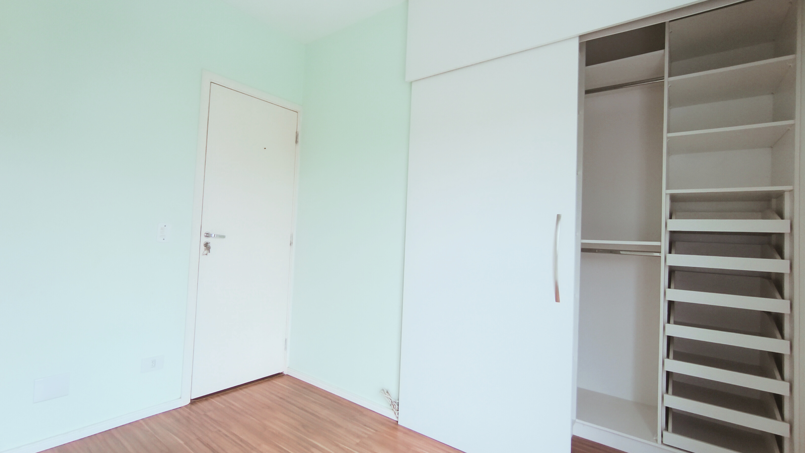 Casa com 2 Quartos à Venda, 62,00 m² - Foto 19